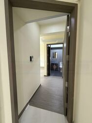 Blk 316A Parc Glen @ Tengah (Tengah), HDB 5 Rooms #479777561